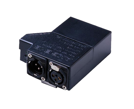  - 13993 за 0 грн. | 4Club